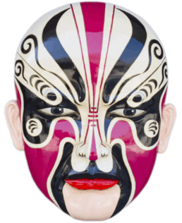 0800ih54-d5f4-258x316.png