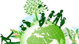 Конспект уроку на тему "Господарство нашої країни з предмету Досліджуємо історію та суспільство для учнів 5 класу