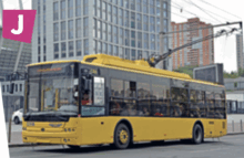 0800ihbr-85bd-220x143.png
