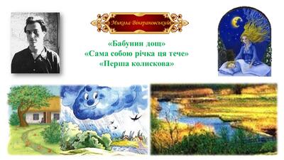 0800ihkr-4fee-400x225.jpg