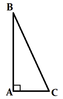 0800ihkw-0edd-211x333.png