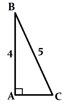 0800iho1-674c-221x340.png