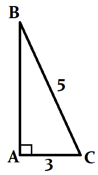 0800ihoh-5d7a-194x347.png