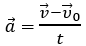 0800ihpd-d83d-86x46.png
