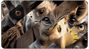 Mysteries In Nature & Amazing Animals