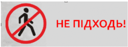 0800ihq8-4947-417x155.png