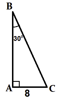0800ihqq-23f5-203x346.png
