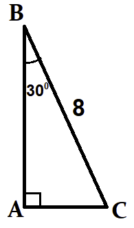 0800ihr3-073d-195x332.png