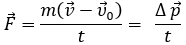 0800ihr6-393f-186x45.png
