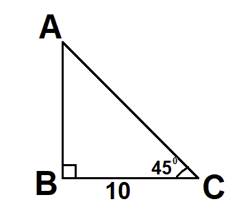 0800ihsr-3f00-349x300.png