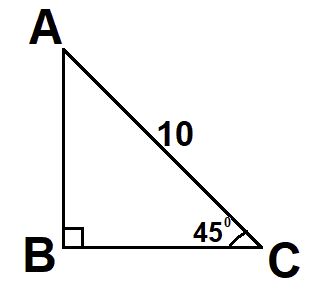 0800ihus-c9b8-317x288.png