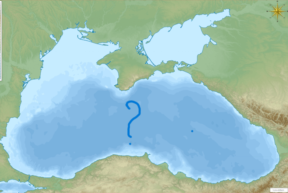 0800ihv5-9348-940x629.png