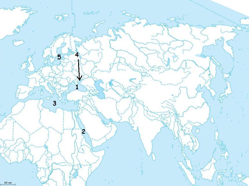 0800ihyh-53dc-860x644.jpg