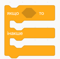 0800ii1j-ca11-197x194.png