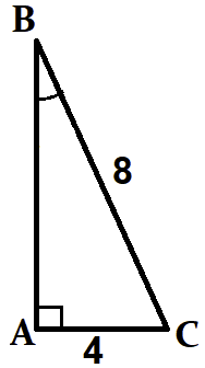 0800ii5g-3b2a-188x336.png