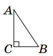 0800ii6r-1741-106x113.png