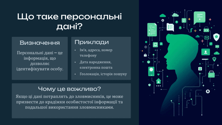 0800iia6-a4d6-940x529.png