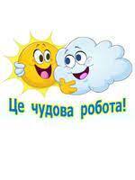 Мотиваційні картки для учнів | Інші методичні матеріали. НУШ