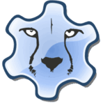 0800iimy-a339-184x184.png