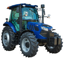 0800iiox-5c7a-212x212.jpg