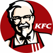 0800iir4-186c-180x181.png