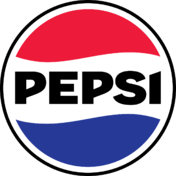 0800iir7-8460-176x176.png