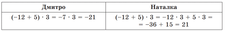 0800iisp-0672-940x131.png