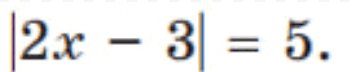 0800iitg-d235-357x72.png