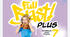 Full blast 7. Підсумкова комплексна робота. Модуль 7. Feeling good.