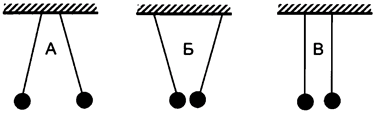0800ij4l-110a-374x113.png