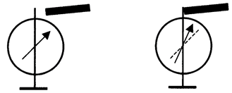 0800ij5k-93d4-329x132.png