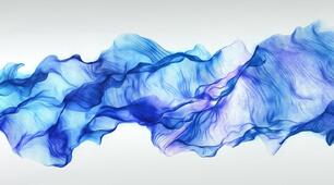 Контрольна робота . Тригонометричні нерівності. (профільний рівень)