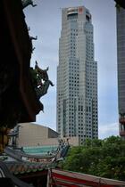 0800ik0o-7ec1-140x210.jpg