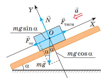 0800ikb0-b0d1-460x323.png
