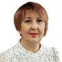 https://fs08.vseosvita.ua/0800ikd0-4dbd-90x90.jpg