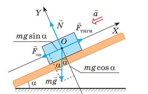 0800ikdc-77c9-487x310.png