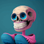 https://fs08.vseosvita.ua/0800ikid-d264-90x90.png