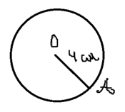 0800iksu-dfe0-175x158.png