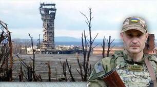 Суспільно-політичне та соціально-економічне становище України в 2014-2022 роках