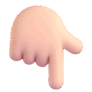 0800il63-3922-92x92.png