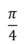 0800ile8-615c-28x44.png