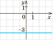 0800ilqj-3378-194x144.png