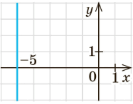 0800ilr4-dc85-187x147.png
