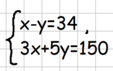 0800ilrd-c83d-164x103.png