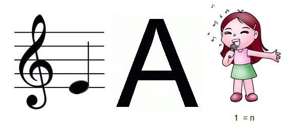 0800ilsg-5133-581x262.png