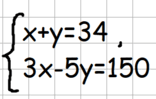0800ilsj-78df-156x99.png