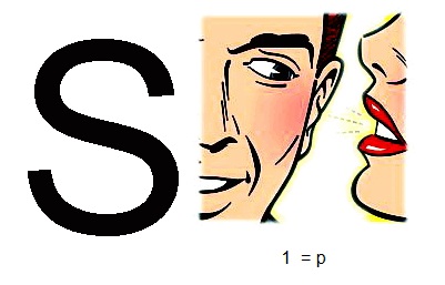 0800ilsp-eaf0-401x257.png
