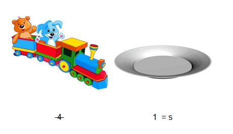 0800ilt1-db68-461x266.png