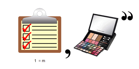 0800ilta-9211-575x289.png