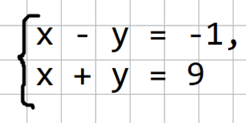 0800ilu9-f360-246x123.png
